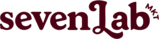 Logo-SevenLab-2-.png